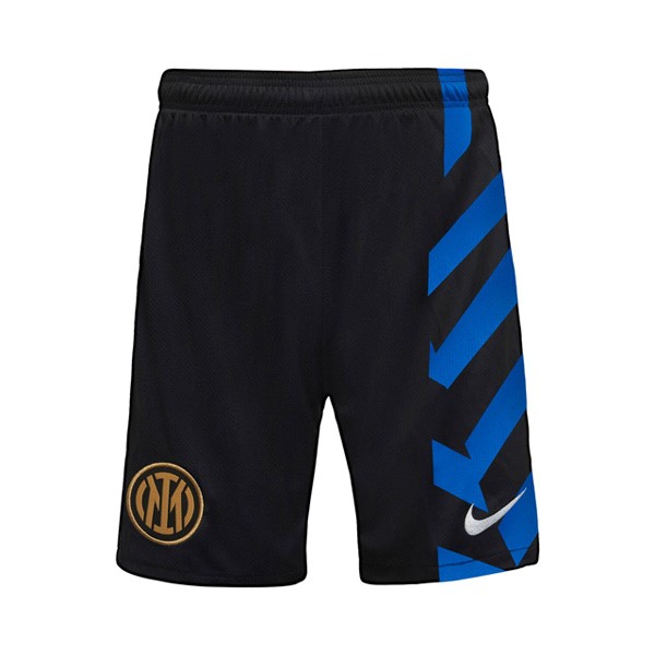 Pantalones Inter Milan 1ª 2024 2025